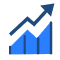 Detailed Customer Insight