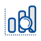 Smart lead Management