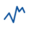 Advance Predict Capability