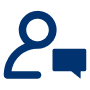 Customer Support