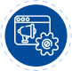 Complete Solutions