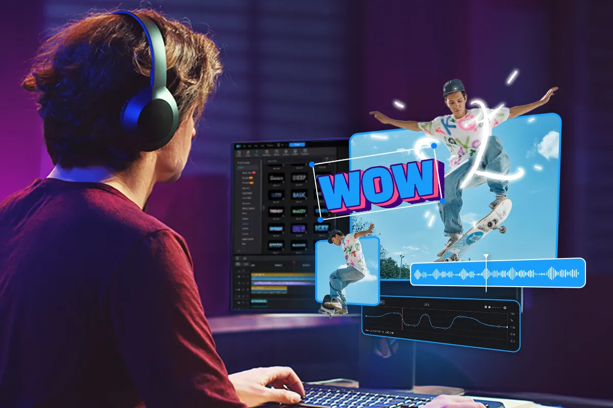 Development Team